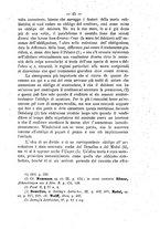 giornale/VEA0012570/1899/N.Ser.V.4/00000051