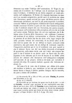 giornale/VEA0012570/1899/N.Ser.V.4/00000052