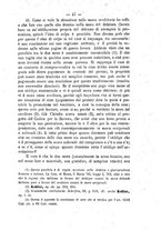 giornale/VEA0012570/1899/N.Ser.V.4/00000053