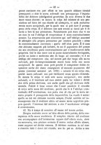 giornale/VEA0012570/1899/N.Ser.V.4/00000054