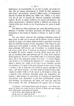 giornale/VEA0012570/1899/N.Ser.V.4/00000055