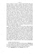 giornale/VEA0012570/1899/N.Ser.V.4/00000056