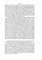 giornale/VEA0012570/1899/N.Ser.V.4/00000059