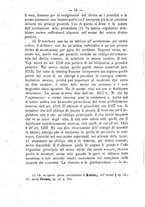 giornale/VEA0012570/1899/N.Ser.V.4/00000060