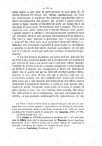 giornale/VEA0012570/1899/N.Ser.V.4/00000061