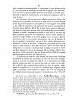 giornale/VEA0012570/1899/N.Ser.V.4/00000062