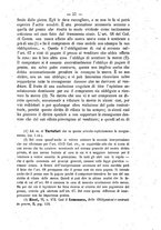 giornale/VEA0012570/1899/N.Ser.V.4/00000063