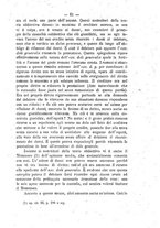 giornale/VEA0012570/1899/N.Ser.V.4/00000067