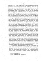 giornale/VEA0012570/1899/N.Ser.V.4/00000068