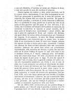 giornale/VEA0012570/1899/N.Ser.V.4/00000070