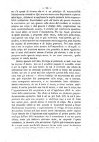 giornale/VEA0012570/1899/N.Ser.V.4/00000071