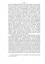 giornale/VEA0012570/1899/N.Ser.V.4/00000072