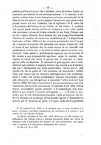 giornale/VEA0012570/1899/N.Ser.V.4/00000073