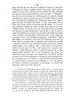 giornale/VEA0012570/1899/N.Ser.V.4/00000074