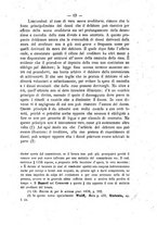 giornale/VEA0012570/1899/N.Ser.V.4/00000075