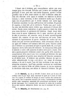 giornale/VEA0012570/1899/N.Ser.V.4/00000076