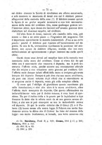 giornale/VEA0012570/1899/N.Ser.V.4/00000077