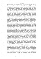 giornale/VEA0012570/1899/N.Ser.V.4/00000078