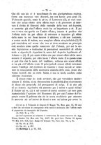 giornale/VEA0012570/1899/N.Ser.V.4/00000079