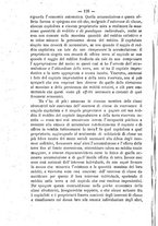 giornale/VEA0012570/1899/N.Ser.V.4/00000122