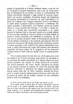 giornale/VEA0012570/1899/N.Ser.V.4/00000127