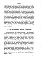 giornale/VEA0012570/1899/N.Ser.V.4/00000129