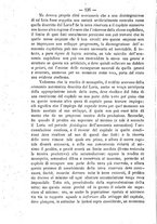 giornale/VEA0012570/1899/N.Ser.V.4/00000130