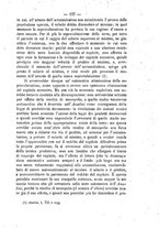 giornale/VEA0012570/1899/N.Ser.V.4/00000131