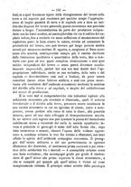 giornale/VEA0012570/1899/N.Ser.V.4/00000135