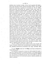 giornale/VEA0012570/1899/N.Ser.V.4/00000136