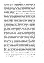 giornale/VEA0012570/1899/N.Ser.V.4/00000137