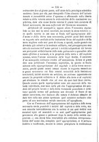 giornale/VEA0012570/1899/N.Ser.V.4/00000138