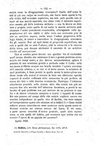 giornale/VEA0012570/1899/N.Ser.V.4/00000139