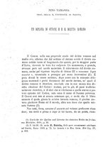 giornale/VEA0012570/1899/N.Ser.V.4/00000140