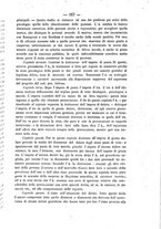 giornale/VEA0012570/1899/N.Ser.V.4/00000161