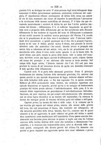 giornale/VEA0012570/1899/N.Ser.V.4/00000162