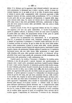 giornale/VEA0012570/1899/N.Ser.V.4/00000163
