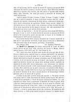 giornale/VEA0012570/1899/N.Ser.V.4/00000164