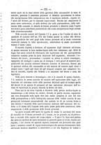 giornale/VEA0012570/1899/N.Ser.V.4/00000165