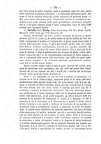 giornale/VEA0012570/1899/N.Ser.V.4/00000166