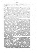 giornale/VEA0012570/1899/N.Ser.V.4/00000167