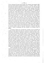 giornale/VEA0012570/1899/N.Ser.V.4/00000168