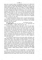 giornale/VEA0012570/1899/N.Ser.V.4/00000169