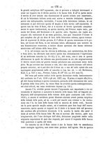 giornale/VEA0012570/1899/N.Ser.V.4/00000170