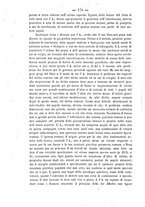 giornale/VEA0012570/1899/N.Ser.V.4/00000172