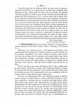 giornale/VEA0012570/1899/N.Ser.V.4/00000174