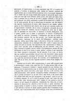 giornale/VEA0012570/1899/N.Ser.V.4/00000176