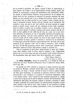 giornale/VEA0012570/1899/N.Ser.V.4/00000178