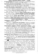 giornale/VEA0012570/1899/N.Ser.V.4/00000204