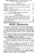 giornale/VEA0012570/1899/N.Ser.V.4/00000206
